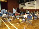 20061017-blood_02-27