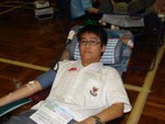 20061017-blood_02-28