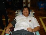20061017-blood_02-29