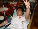 20061017-blood_02-30