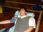 20061017-blood_02-31
