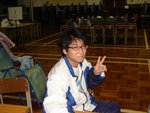 20061017-blood_02-32