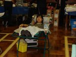 20061017-blood_02-50