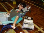 20061017-blood_02-51