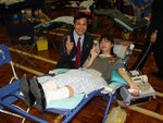 20061017-blood_02-52
