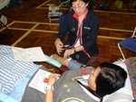 20061017-blood_02-53