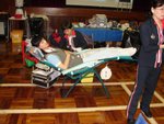 20061017-blood_02-54