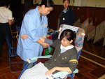 20061017-blood_02-55