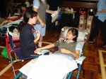 20061017-blood_02-56