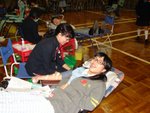 20061017-blood_02-57