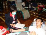 20061017-blood_02-58