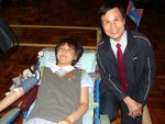 20061017-blood_02-59