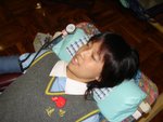 20061017-blood_02-60