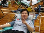 20061017-blood_03-01