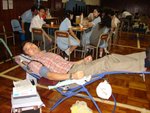 20061017-blood_03-02