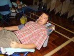 20061017-blood_03-03