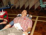 20061017-blood_03-04