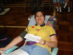 20061017-blood_03-05