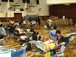 20061017-blood_03-06