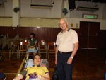 20061017-blood_03-07