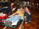 20061017-blood_03-08