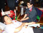 20061017-blood_03-09