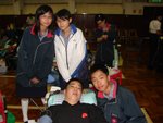 20061017-blood_03-11