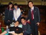 20061017-blood_03-12