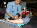20061017-blood_03-13