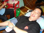 20061017-blood_03-14
