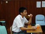 20061017-blood_04-01