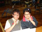 20061017-blood_04-05