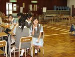 20061017-blood_04-07