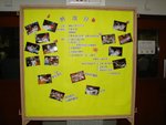 20061017-blood_05-01