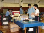 20061017-blood_05-11