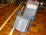 20061017-blood_05-12