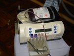20061017-blood_05-13