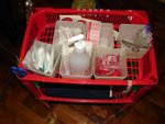20061017-blood_05-14