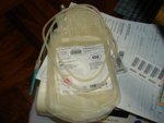 20061017-blood_05-15