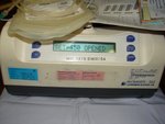 20061017-blood_05-16