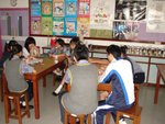 20061017-blood_06-03