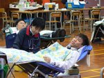 20110217-giveblood_03-12