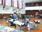 20110217-giveblood_04-13