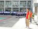 20081011-police_03-01