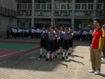 20081011-police_03-02