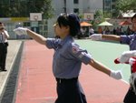 20081011-police_03-03