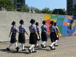 20081011-police_03-04