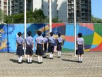 20081011-police_03-05