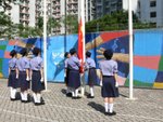 20081011-police_03-06