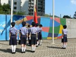20081011-police_03-07